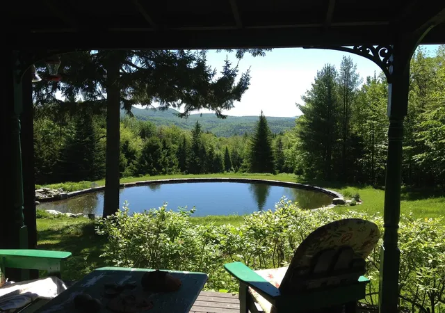 Photo 3 of Single family home for sale at 576 Hampshire Hill Rd, Worcester, VT 05682 | MLS# 5103408 | Listing updated on 2026-08-31