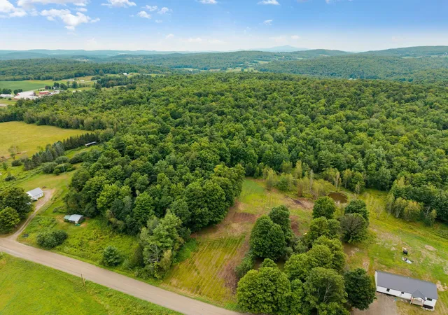 Photo 1 of Land for sale at 00 Sand Hill Rd, Enosburg Falls, VT 05450 | MLS# 5103413 | Listing updated on 2026-08-05