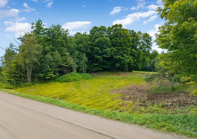 Photo 2 of Land for sale at 00 Sand Hill Rd, Enosburg Falls, VT 05450 | MLS# 5103413 | Listing updated on 2026-08-05