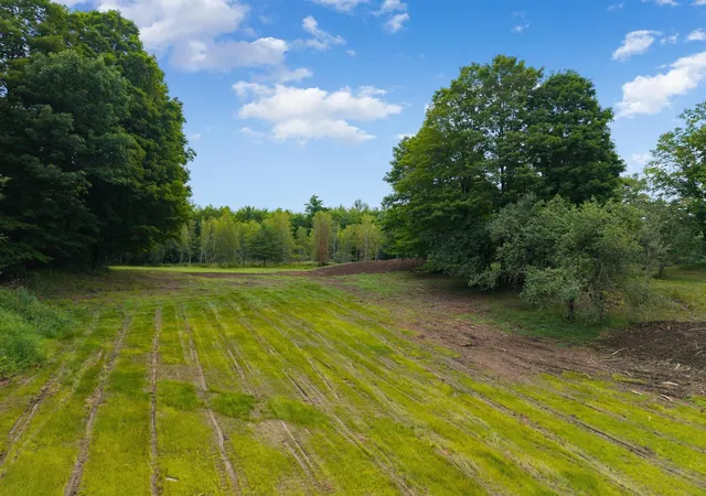 Photo 3 of Land for sale at 00 Sand Hill Rd, Enosburg Falls, VT 05450 | MLS# 5103413 | Listing updated on 2026-08-05