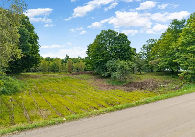 Photo 3 of Land for sale at 00 Sand Hill Rd, Enosburg Falls, VT 05450 | MLS# 5103413 | Listing updated on 2026-08-05