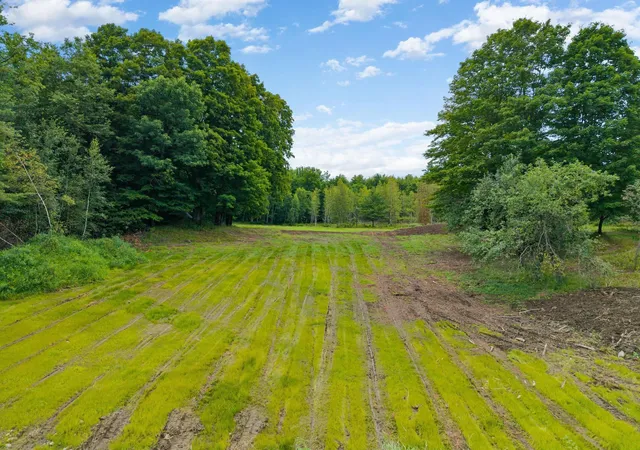 Photo 4 of Land for sale at 00 Sand Hill Rd, Enosburg Falls, VT 05450 | MLS# 5103413 | Listing updated on 2026-08-05