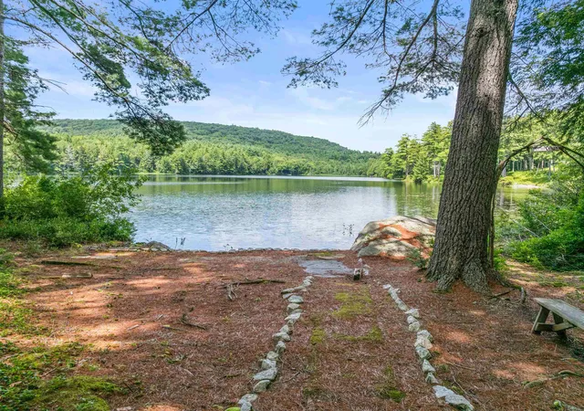 1st image of 393 Chemung Rd, Meredith, NH 03253 | MLS# 5103415