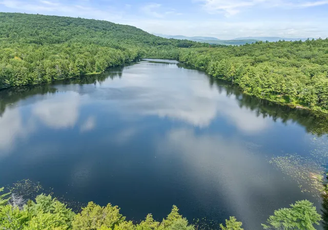 2nd image of 393 Chemung Rd, Meredith, NH 03253 | MLS# 5103415
