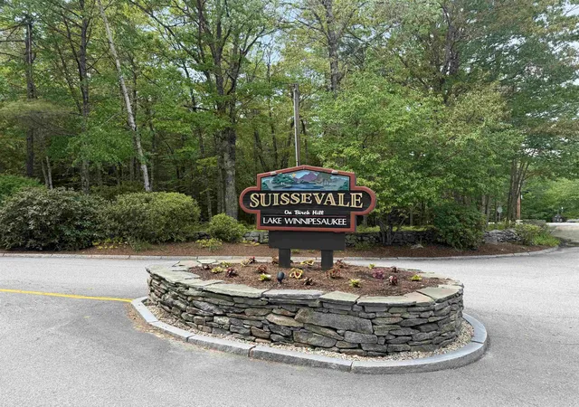 Photo 2 of Land for sale at Lot 181 Geneve St, Moultonborough, NH 03254 | MLS# 5103419 | Listing updated on 2026-08-26