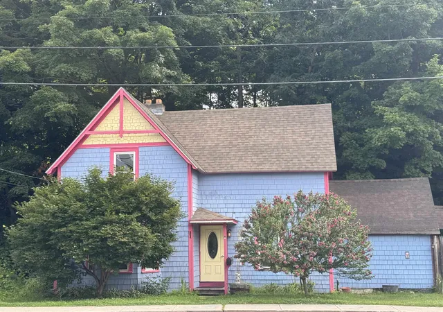 Photo 1 of Single family home for sale at 23 Williams St, Brattleboro, VT 05301 | MLS# 5103420 | Listing updated on 2026-08-05