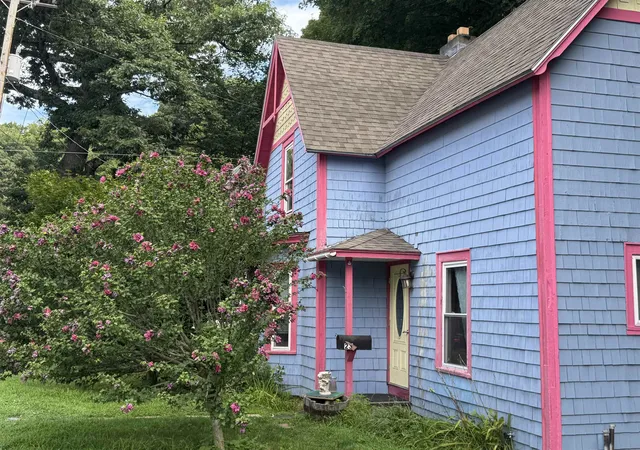 Photo 3 of Single family home for sale at 23 Williams St, Brattleboro, VT 05301 | MLS# 5103420 | Listing updated on 2026-08-05
