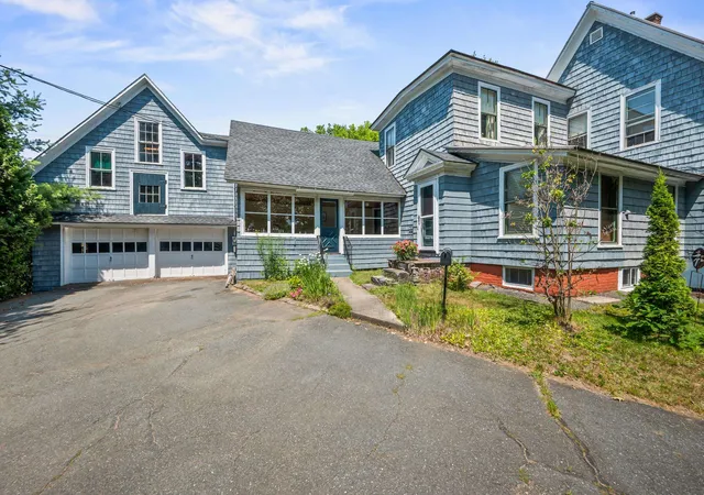 1st image of 182 Cottage St, Littleton, NH 03561 | MLS# 5103423
