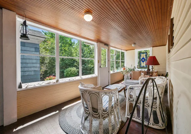 3rd image of 182 Cottage St, Littleton, NH 03561 | MLS# 5103423