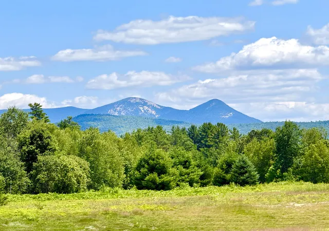 Photo 3 of Single family home for sale at 391 & 75 Percy Vw, Maidstone, VT 05905 | MLS# 5103432 | Listing updated on 2026-08-18