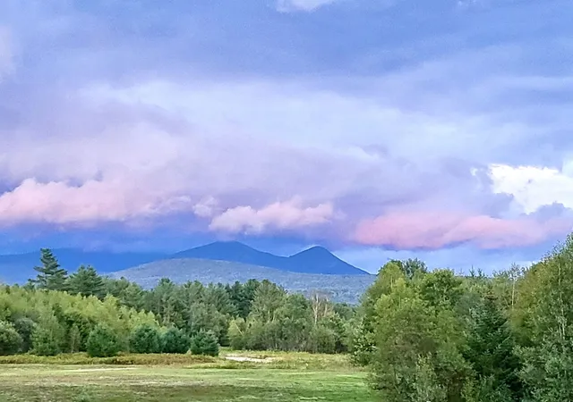 Photo 4 of Single family home for sale at 391 & 75 Percy Vw, Maidstone, VT 05905 | MLS# 5103432 | Listing updated on 2026-08-18