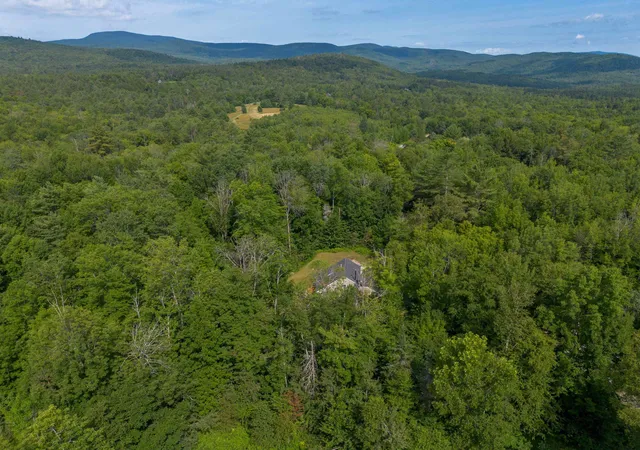 40th image of 20 Bailey Hill Rd, Rumney, NH 03266 | MLS# 5103438