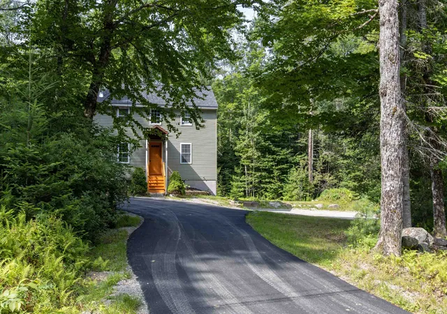 4th image of 20 Bailey Hill Rd, Rumney, NH 03266 | MLS# 5103438