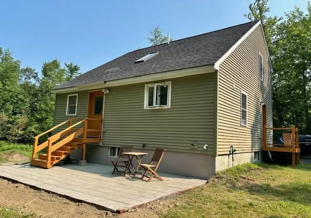 5th image of 20 Bailey Hill Rd, Rumney, NH 03266 | MLS# 5103438