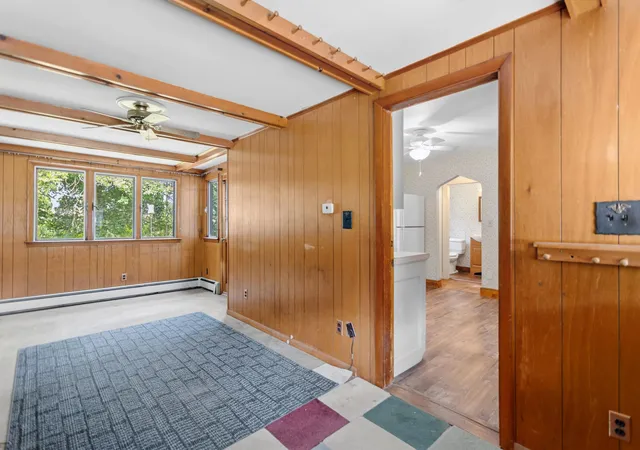 2nd image of 6 Hartswood Rd, Dover, NH 03820 | MLS# 5103440