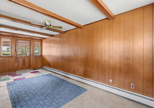 Photo 3 of Single family home for sale at 6 Hartswood Rd, Dover, NH 03820 | MLS# 5103440 | Listing updated on 2026-09-13
