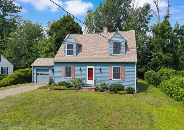 49th image of 6 Hartswood Rd, Dover, NH 03820 | MLS# 5103440