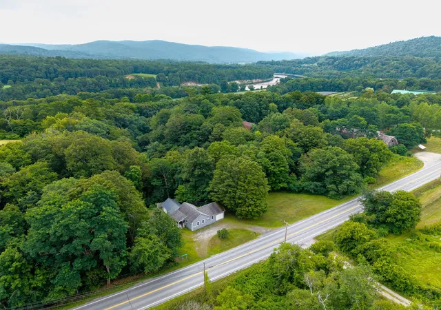 Photo 3 of Single family home for sale at 15 Rt 5 North Rte, Windsor, VT 05089 | MLS# 5103442 | Listing updated on 2026-08-05