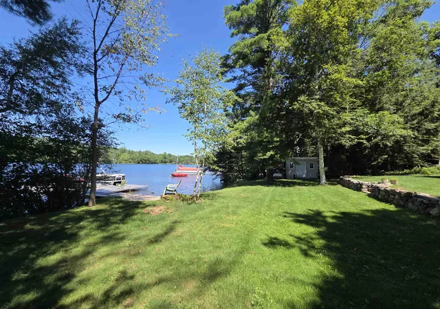 Photo 3 of Single family home for sale at 70 Hawley Dr, Enfield, NH 03748 | MLS# 5103444 | Listing updated on 2026-08-19