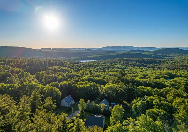 1st image of 76 Franconia Wy, New Durham, NH 03855 | MLS# 5103445