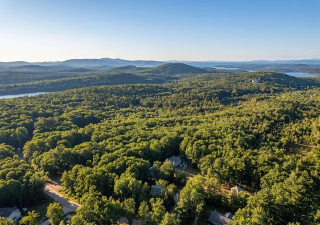 11th image of 76 Franconia Wy, New Durham, NH 03855 | MLS# 5103445