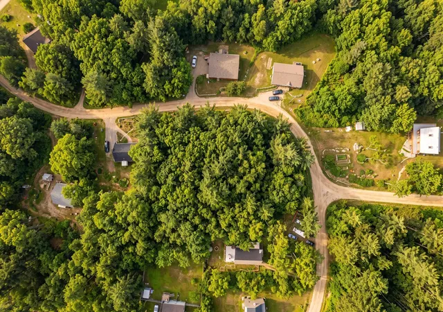 Photo 3 of Land for sale at 76 Franconia Wy, New Durham, NH 03855 | MLS# 5103445 | Listing updated on 2026-08-28
