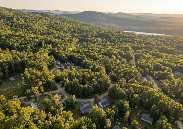 Photo 3 of Land for sale at 76 Franconia Wy, New Durham, NH 03855 | MLS# 5103445 | Listing updated on 2026-08-28