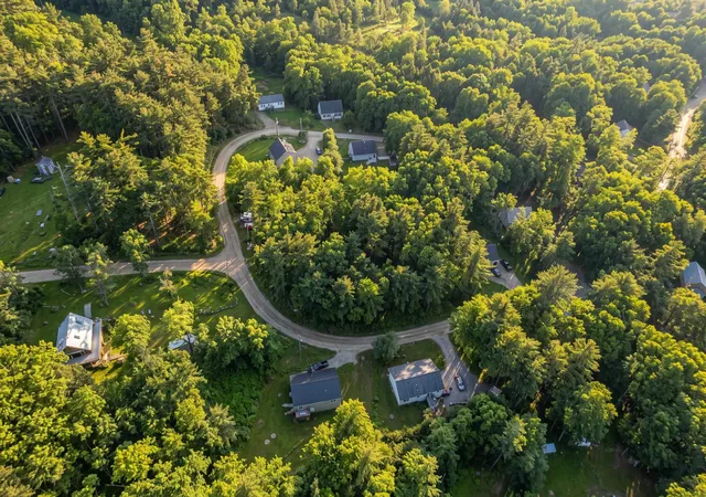 Photo 4 of Land for sale at 76 Franconia Wy, New Durham, NH 03855 | MLS# 5103445 | Listing updated on 2026-08-28
