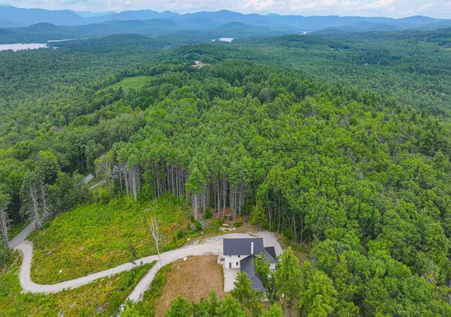 Photo 2 of Single family home for sale at 358 Christian Hill Rd, Lovell, ME 04051 | MLS# 5103446 | Listing updated on 2026-08-17