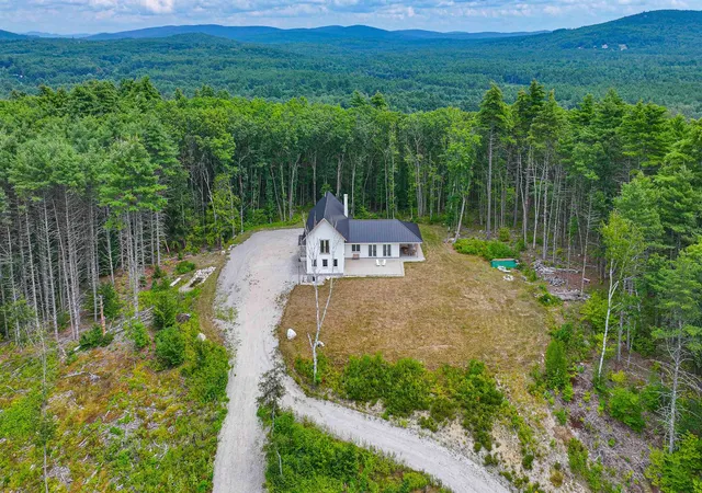 Photo 3 of Single family home for sale at 358 Christian Hill Rd, Lovell, ME 04051 | MLS# 5103446 | Listing updated on 2026-08-17