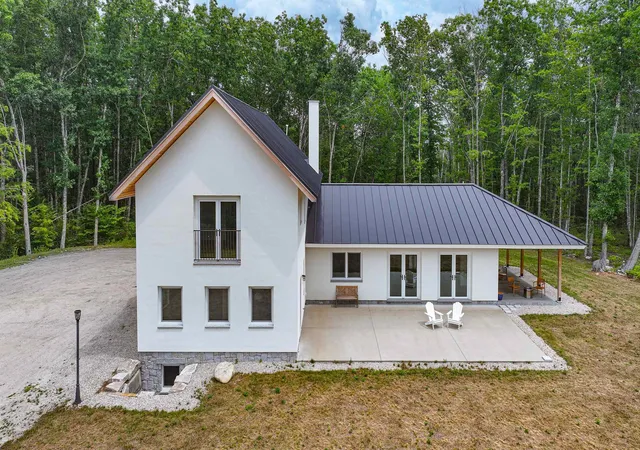 Photo 3 of Single family home for sale at 358 Christian Hill Rd, Lovell, ME 04051 | MLS# 5103446 | Listing updated on 2026-10-03