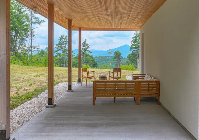 Photo 4 of Single family home for sale at 358 Christian Hill Rd, Lovell, ME 04051 | MLS# 5103446 | Listing updated on 2026-10-03