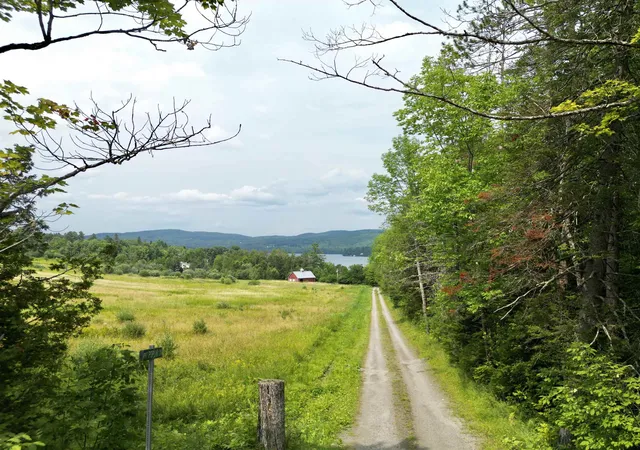Photo 1 of Land for sale at 699 Lake Shore Rd, Greensboro, VT 05841 | MLS# 5103449 | Listing updated on 2026-09-03