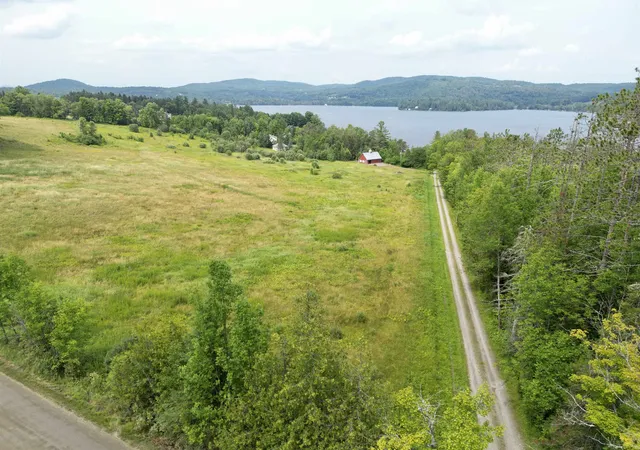Photo 3 of Land for sale at 699 Lake Shore Rd, Greensboro, VT 05841 | MLS# 5103449 | Listing updated on 2026-09-03