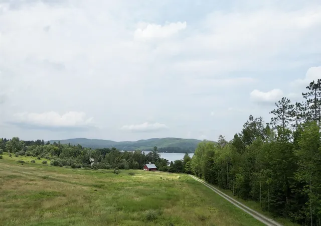 Photo 4 of Land for sale at 699 Lake Shore Rd, Greensboro, VT 05841 | MLS# 5103449 | Listing updated on 2026-09-03