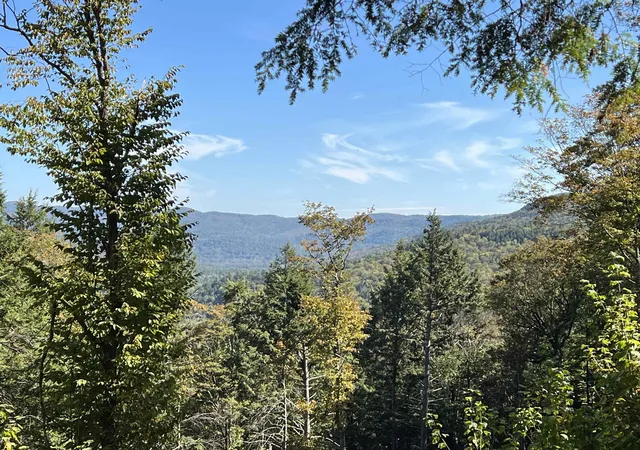 Photo 1 of Land for sale at Vt Route 100 South, Jamaica, VT 05343 | MLS# 5103450 | Listing updated on 2026-08-05