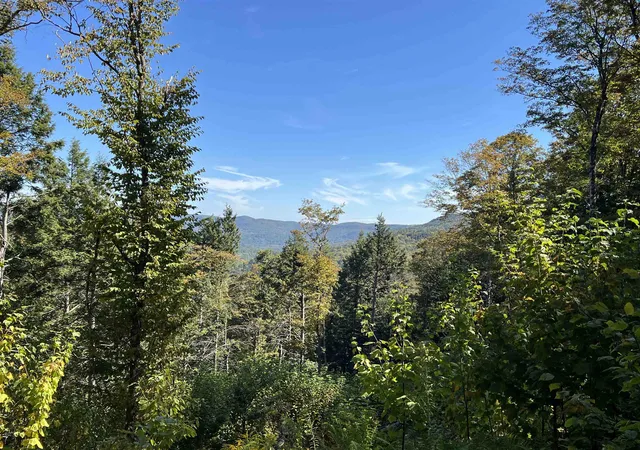 Photo 3 of Land for sale at Vt Route 100 South, Jamaica, VT 05343 | MLS# 5103450 | Listing updated on 2026-08-05