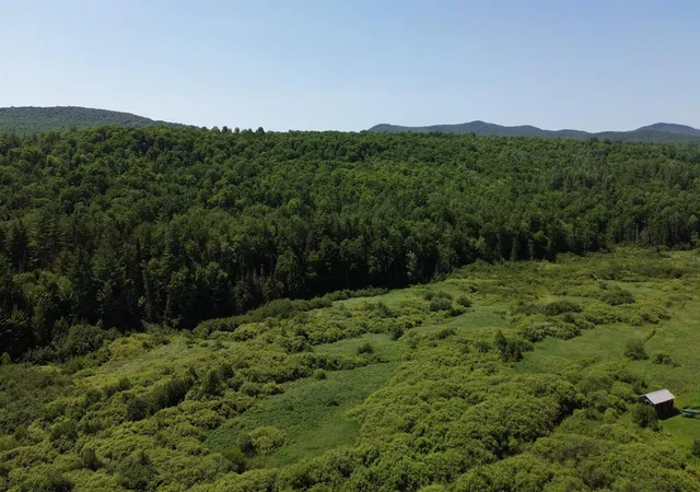 Land for sale at Lot 0 Roxbury Rd, Roxbury, VT 05669 | MLS# 5103451
