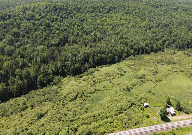 Photo 2 of Land for sale at Lot 0 Roxbury Rd, Roxbury, VT 05669 | MLS# 5103451 | Listing updated on 2026-08-19