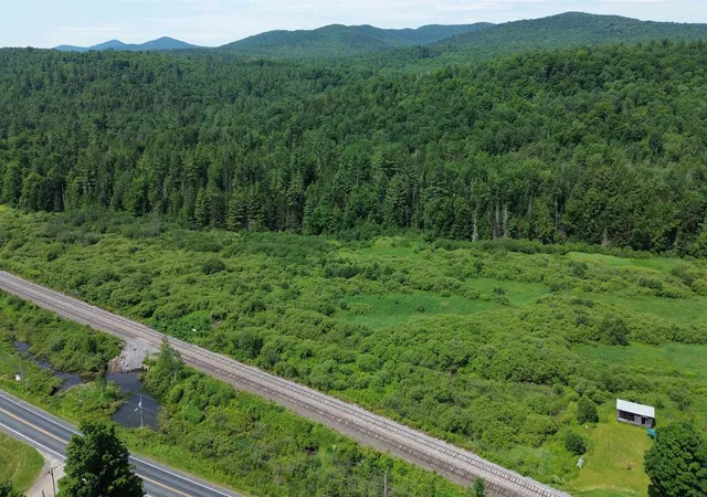Photo 3 of Land for sale at Lot 0 Roxbury Rd, Roxbury, VT 05669 | MLS# 5103451 | Listing updated on 2026-08-19