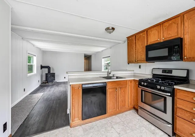 Photo 3 of Manufactured home for sale at 3 Checkerberry Ct, Rochester, NH 03867 | MLS# 5103452 | Listing updated on 2026-09-14