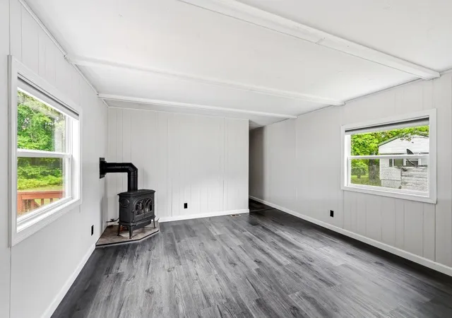 Photo 4 of Manufactured home for sale at 3 Checkerberry Ct, Rochester, NH 03867 | MLS# 5103452 | Listing updated on 2026-09-14