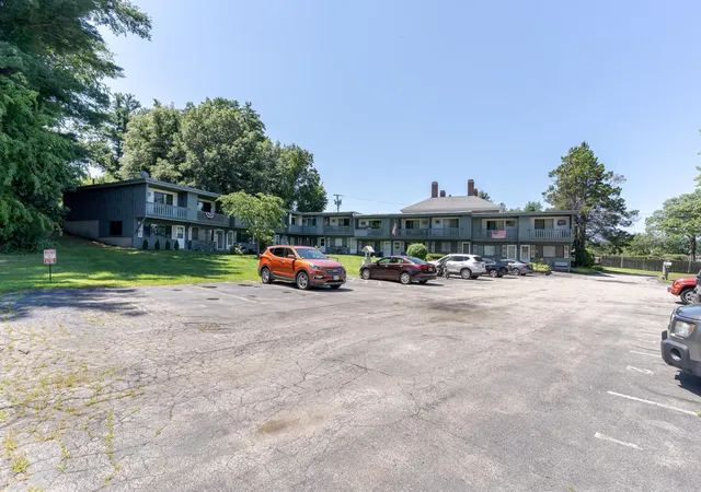 25th image of 28 Chandler Ave #Unit 1, Plaistow, NH 03865 | MLS# 5103453