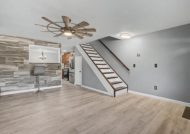 4th image of 28 Chandler Ave #Unit 1, Plaistow, NH 03865 | MLS# 5103453