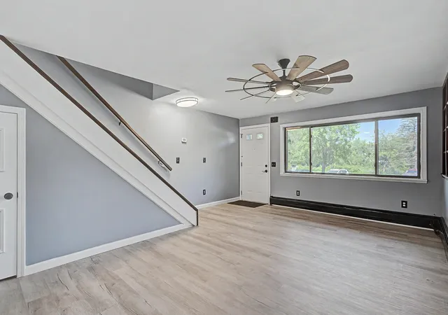 5th image of 28 Chandler Ave #Unit 1, Plaistow, NH 03865 | MLS# 5103453