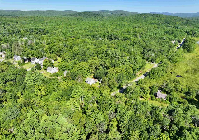Photo 1 of Land for sale at 0 Concord Stage Rd, Weare, NH 03281 | MLS# 5103457 | Listing updated on 2026-08-05