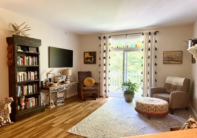 Photo 1 of Sale Pending at 101 Eldredge St #312, South Burlington, VT 05403 | MLS# 5103467 | Listing updated on 2026-08-31