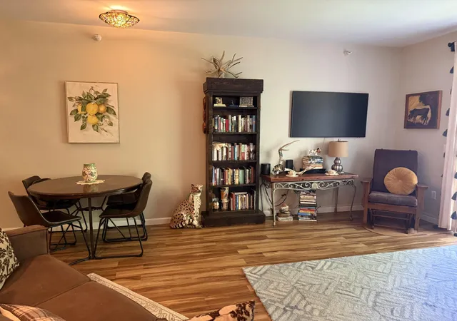 Photo 2 of Sale Pending at 101 Eldredge St #312, South Burlington, VT 05403 | MLS# 5103467 | Listing updated on 2026-08-31