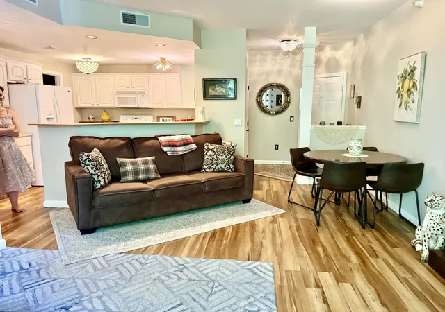 Photo 3 of Sale Pending at 101 Eldredge St #312, South Burlington, VT 05403 | MLS# 5103467 | Listing updated on 2026-08-31