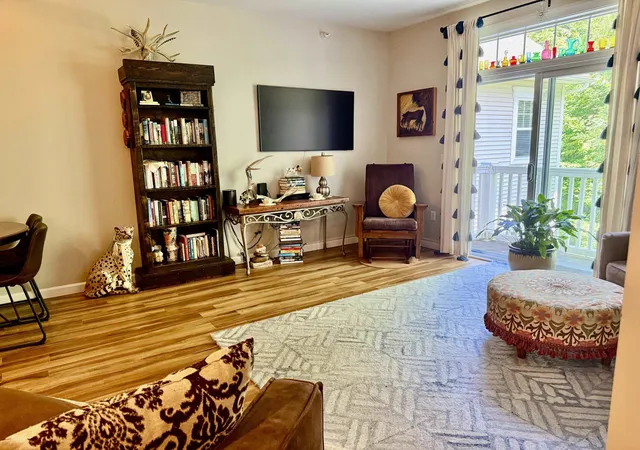 Photo 3 of Sale Pending at 101 Eldredge St #312, South Burlington, VT 05403 | MLS# 5103467 | Listing updated on 2026-08-31